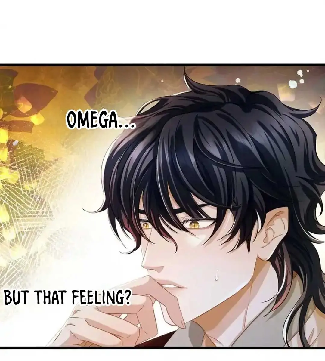 I Was Reborn as His Highness the Prince's Little Evil Dragon Chapter 23 Page 51