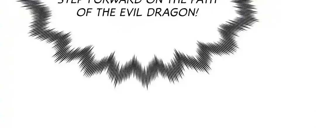 I Was Reborn as His Highness the Prince's Little Evil Dragon Chapter 23 Page 59