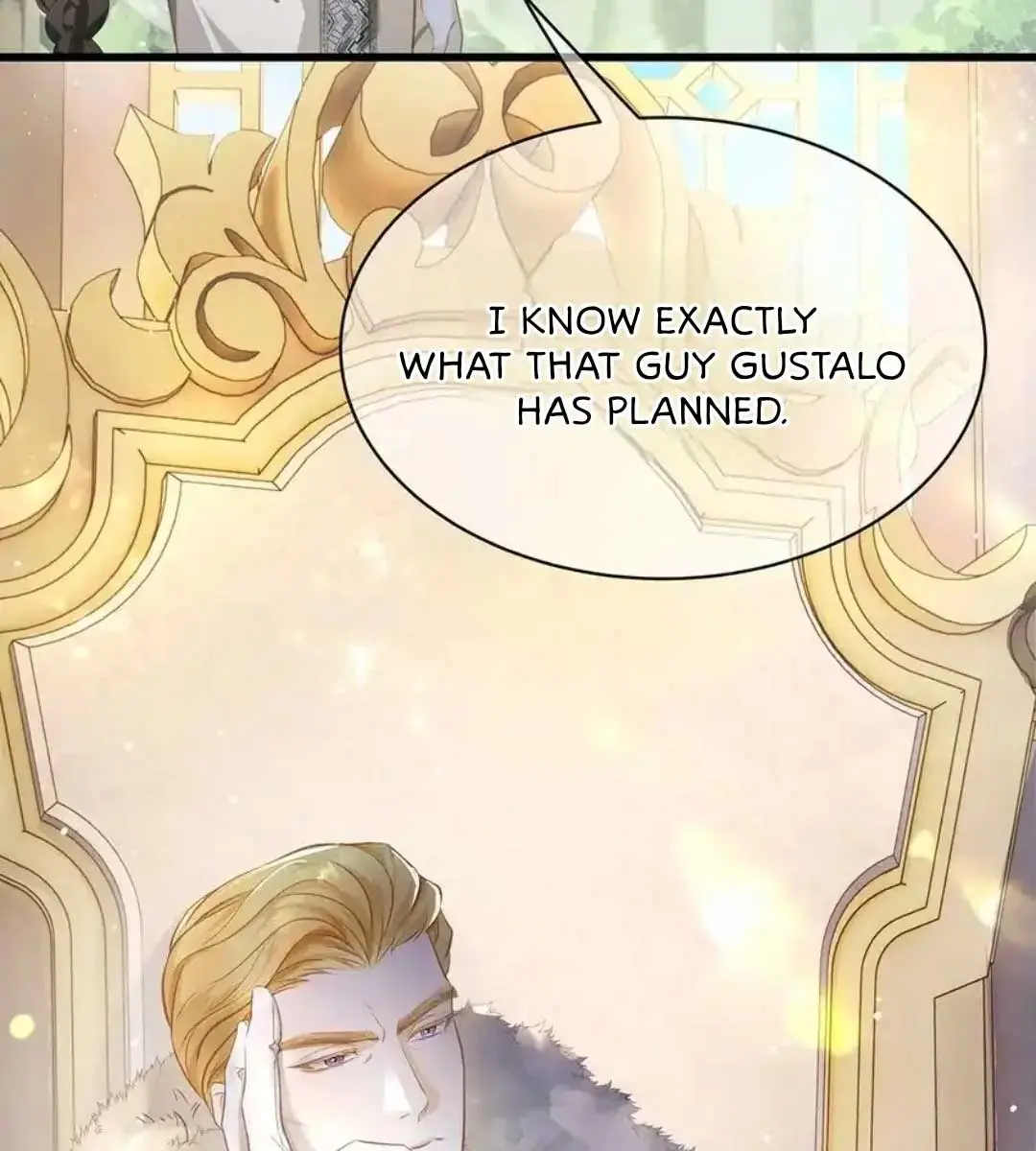 I Was Reborn as His Highness the Prince's Little Evil Dragon Chapter 23 Page 65