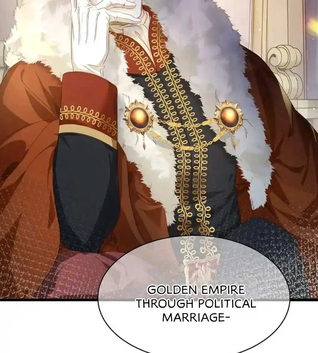 I Was Reborn as His Highness the Prince's Little Evil Dragon Chapter 23 Page 66