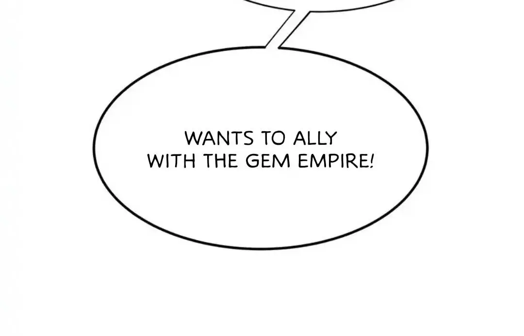 I Was Reborn as His Highness the Prince's Little Evil Dragon Chapter 23 Page 67
