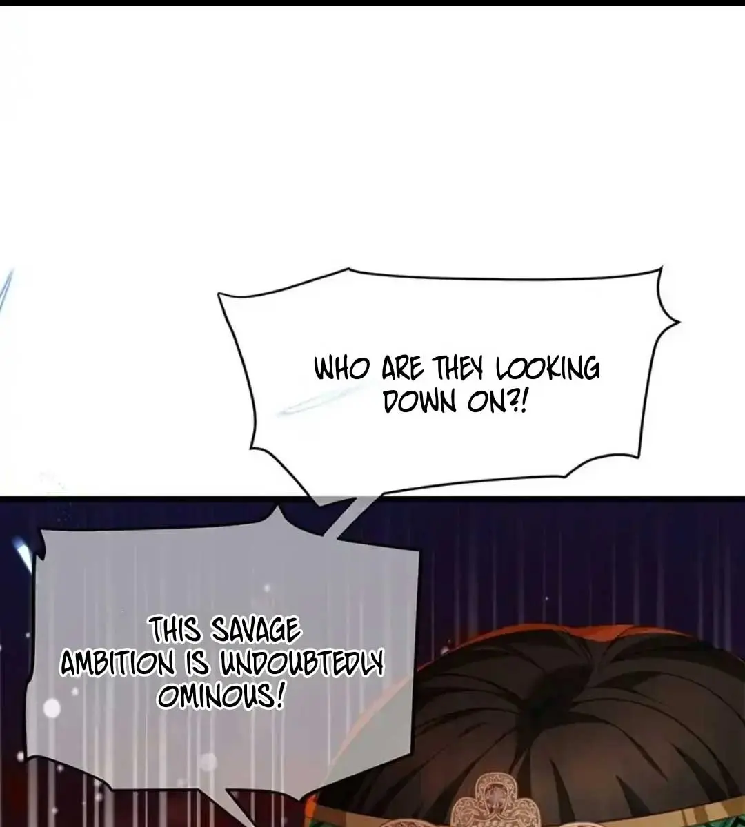 I Was Reborn as His Highness the Prince's Little Evil Dragon Chapter 23 Page 68