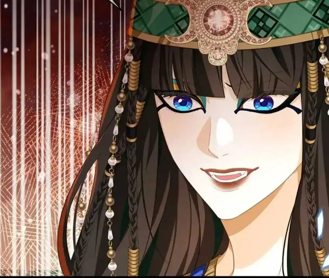 I Was Reborn as His Highness the Prince's Little Evil Dragon Chapter 23 Page 69