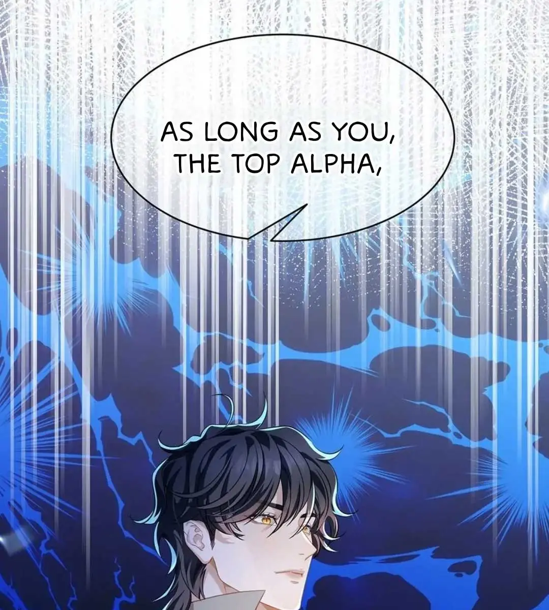 I Was Reborn as His Highness the Prince's Little Evil Dragon Chapter 23 Page 73