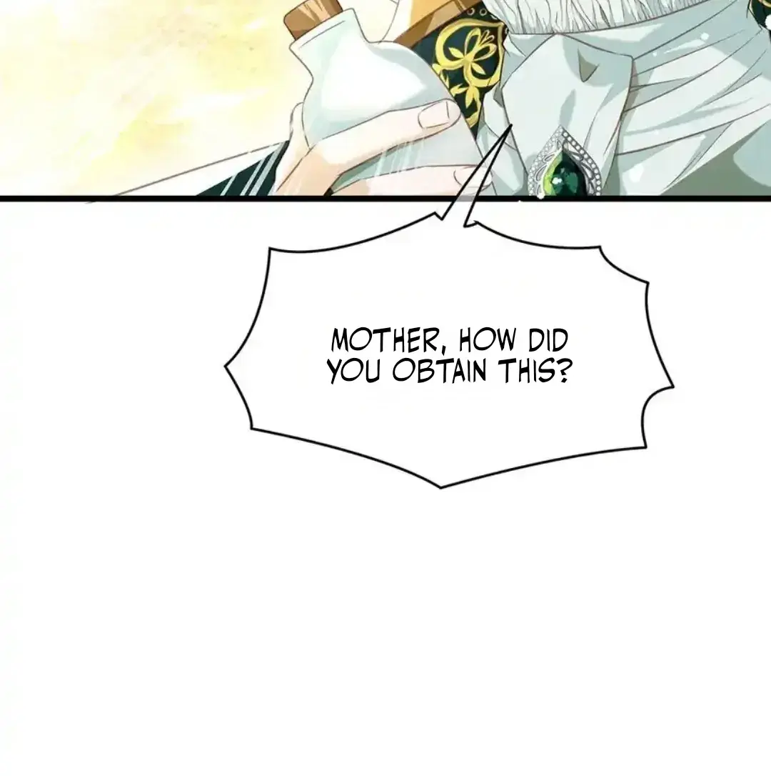 I Was Reborn as His Highness the Prince's Little Evil Dragon Chapter 24 Page 26