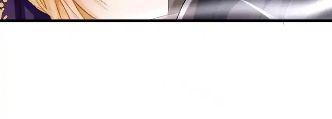 I Was Reborn as His Highness the Prince's Little Evil Dragon Chapter 24 Page 46
