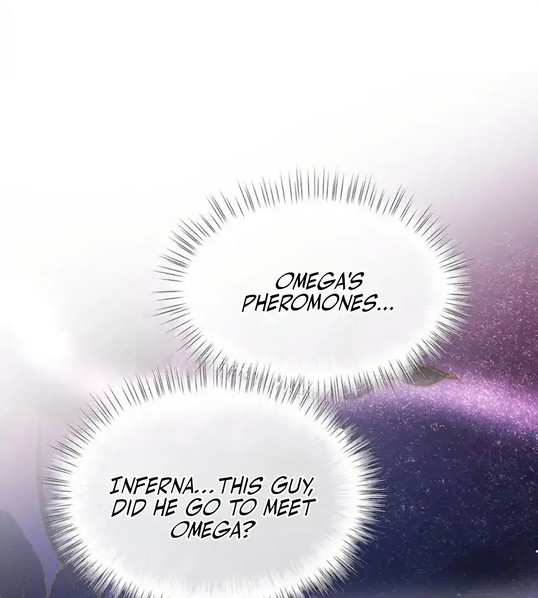 I Was Reborn as His Highness the Prince's Little Evil Dragon Chapter 24 Page 48