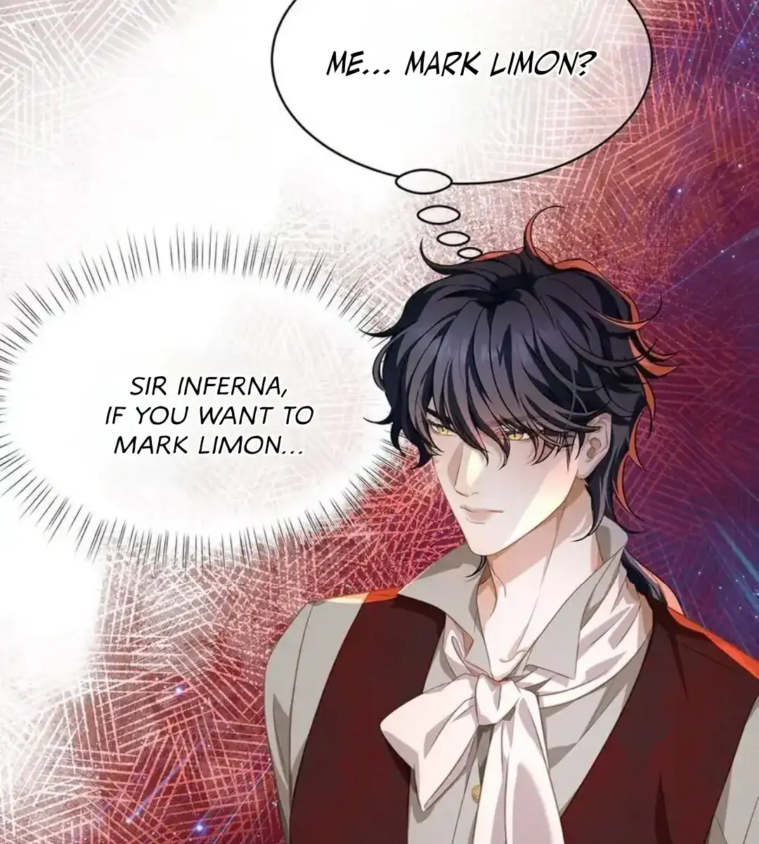 I Was Reborn as His Highness the Prince's Little Evil Dragon Chapter 24 Page 68