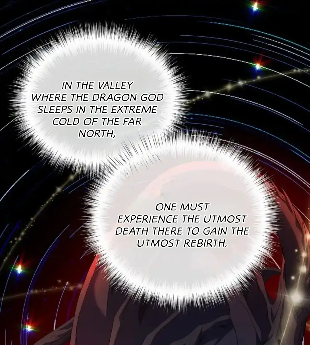 I Was Reborn as His Highness the Prince's Little Evil Dragon Chapter 24 Page 75