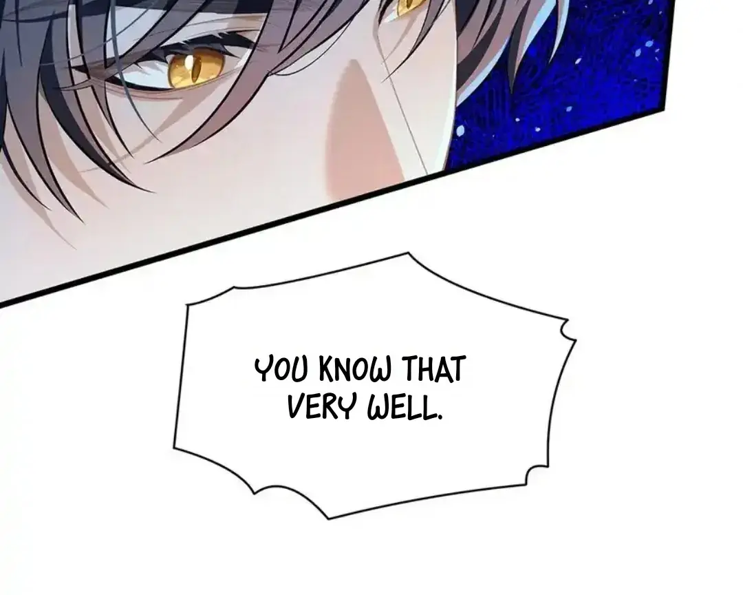 I Was Reborn as His Highness the Prince's Little Evil Dragon Chapter 25 Page 13