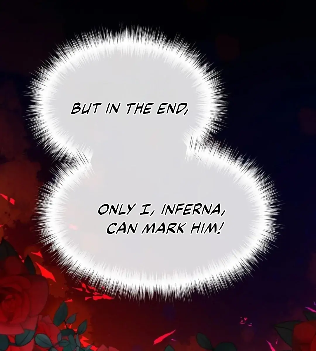 I Was Reborn as His Highness the Prince's Little Evil Dragon Chapter 25 Page 30
