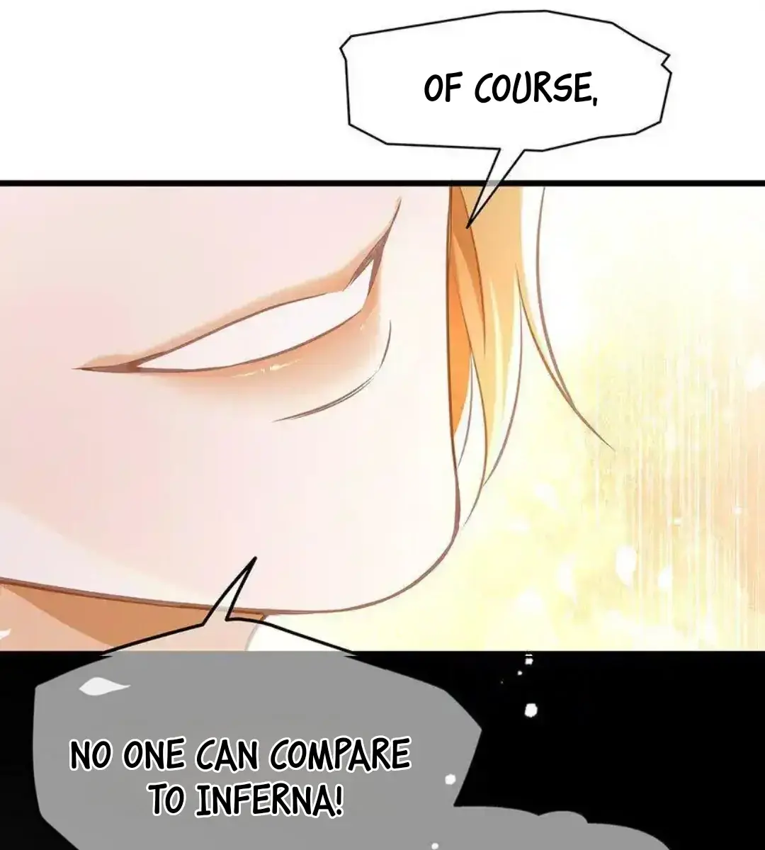 I Was Reborn as His Highness the Prince's Little Evil Dragon Chapter 25 Page 34