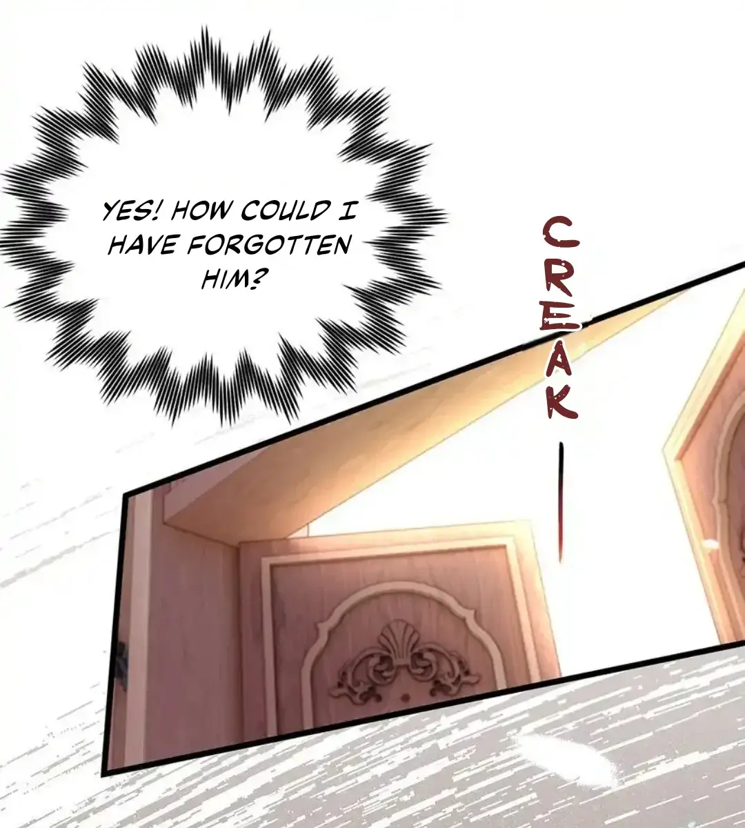 I Was Reborn as His Highness the Prince's Little Evil Dragon Chapter 25 Page 51