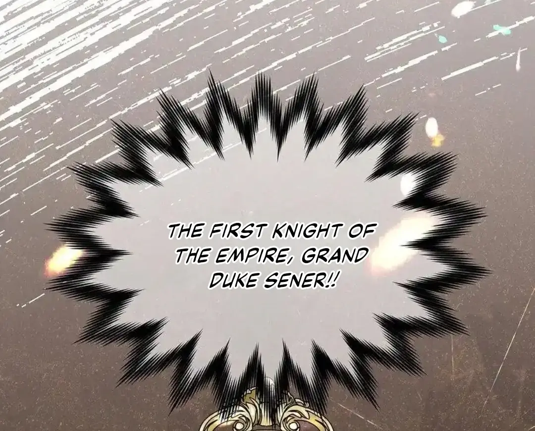 I Was Reborn as His Highness the Prince's Little Evil Dragon Chapter 25 Page 52