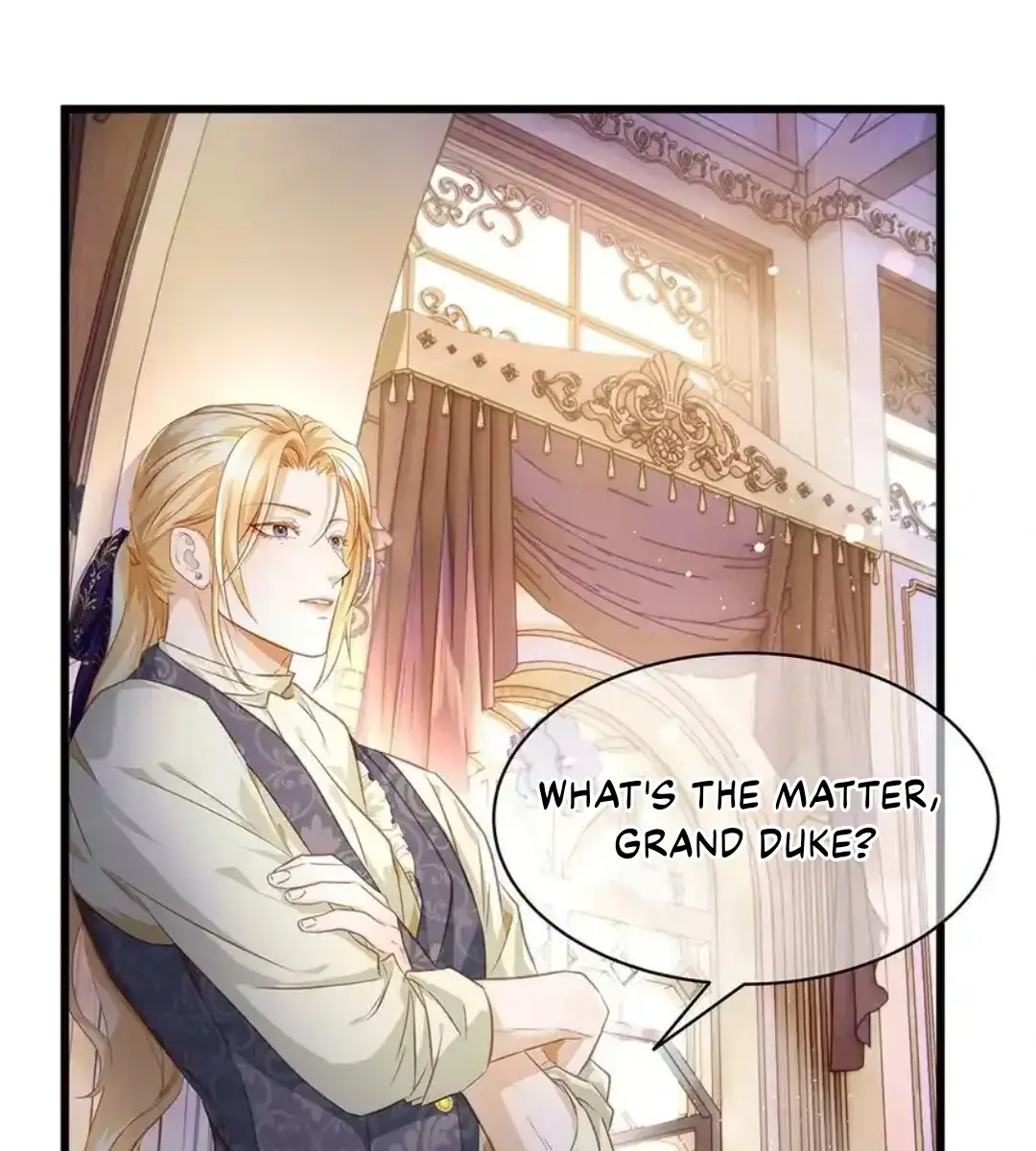 I Was Reborn as His Highness the Prince's Little Evil Dragon Chapter 25 Page 66
