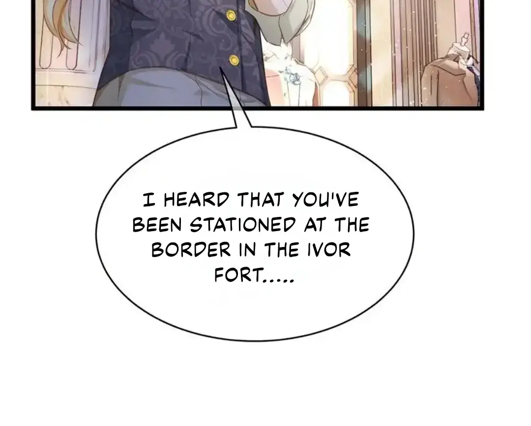 I Was Reborn as His Highness the Prince's Little Evil Dragon Chapter 25 Page 67