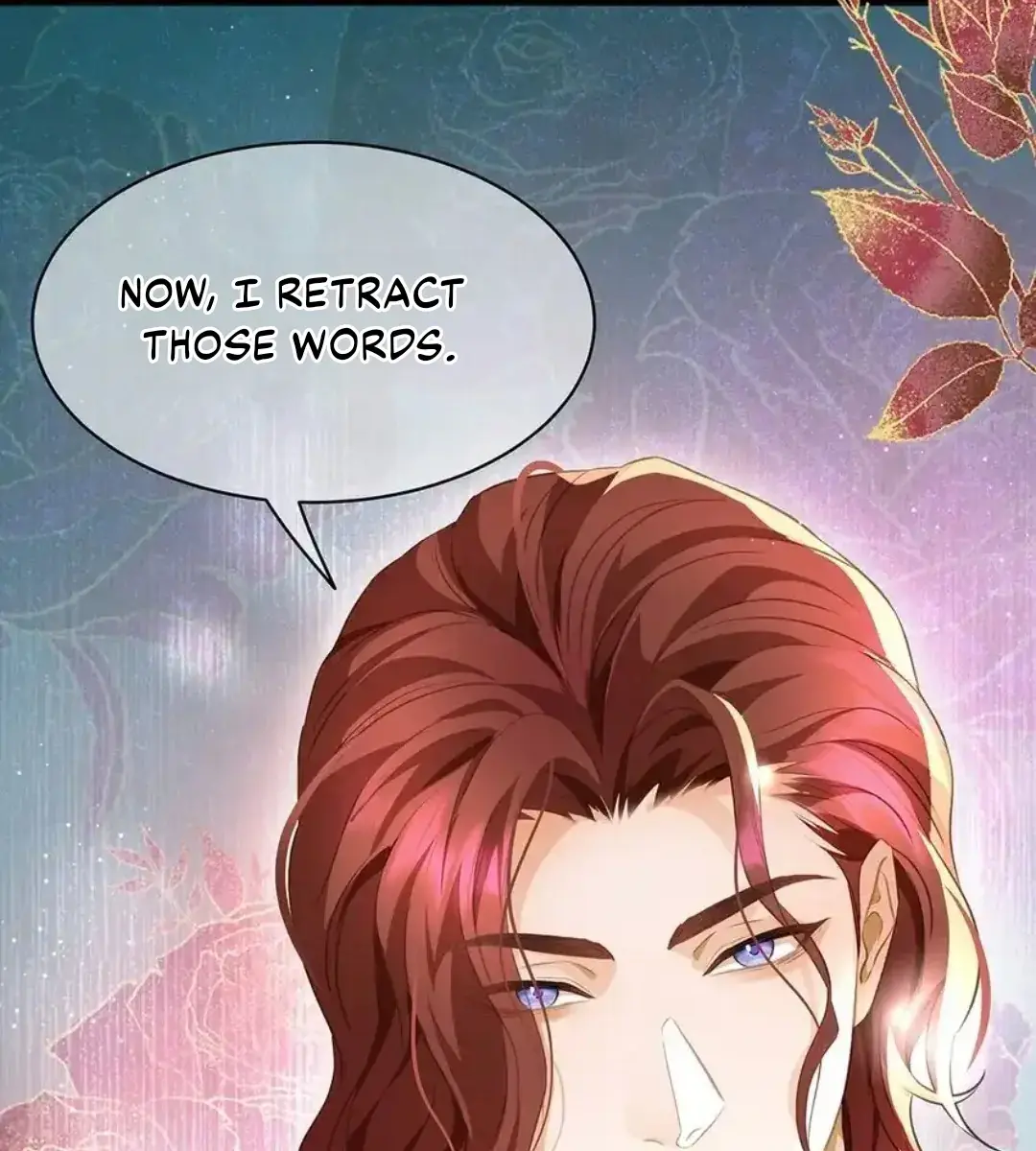 I Was Reborn as His Highness the Prince's Little Evil Dragon Chapter 25 Page 73