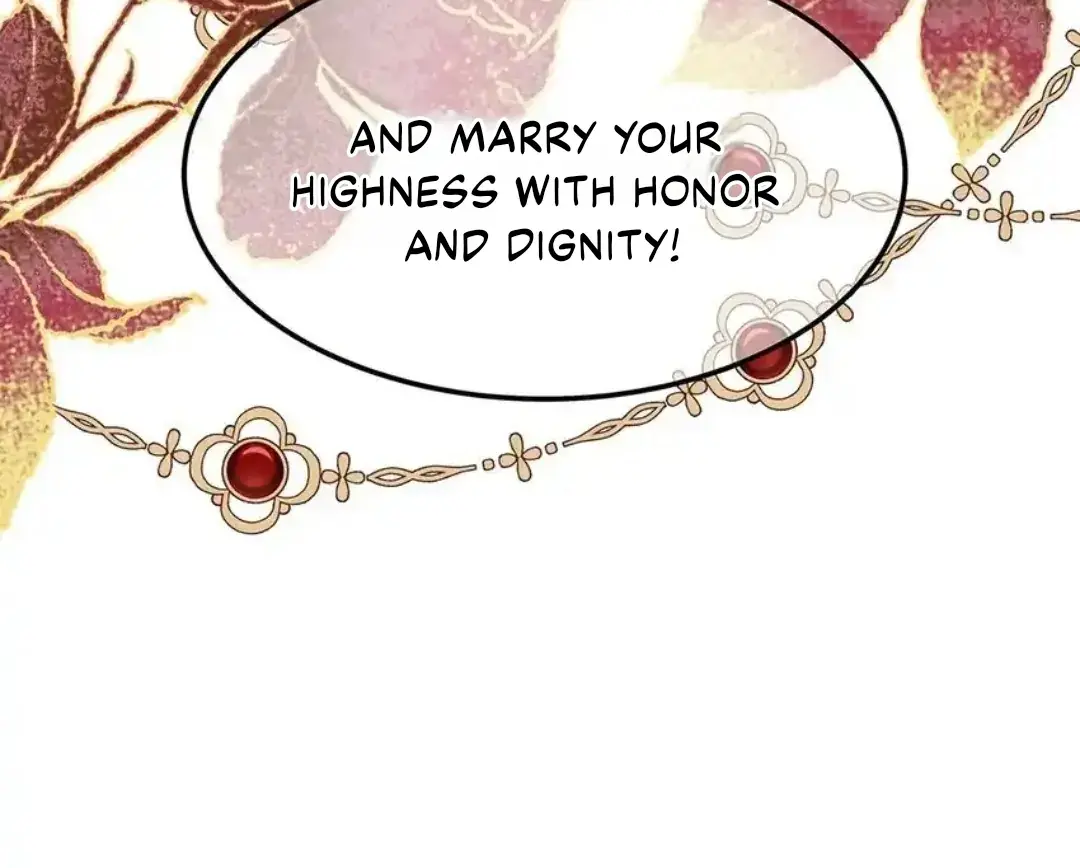 I Was Reborn as His Highness the Prince's Little Evil Dragon Chapter 25 Page 75