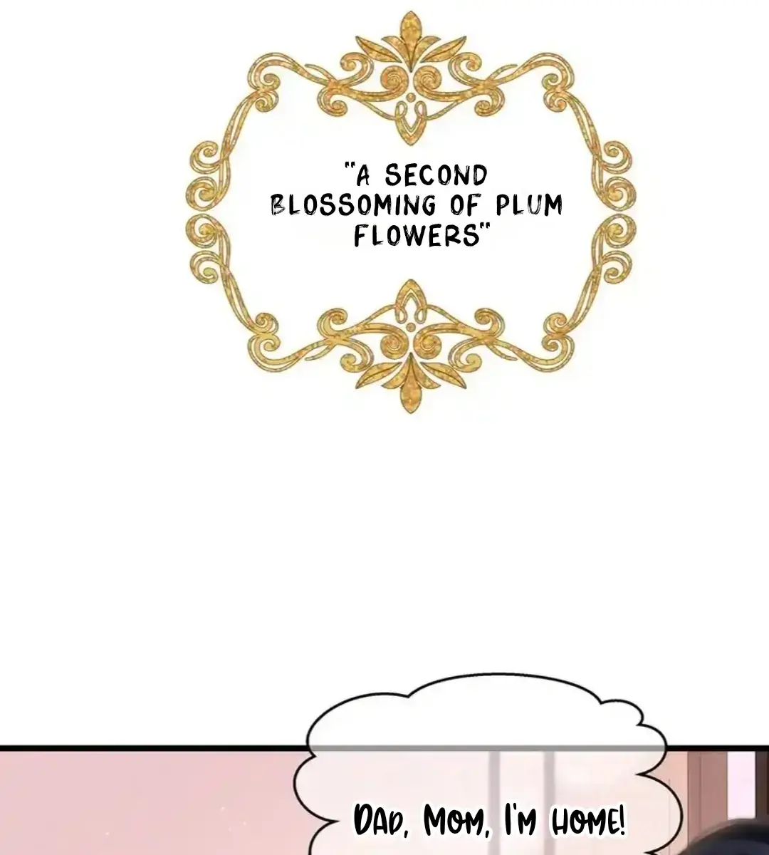 I Was Reborn as His Highness the Prince's Little Evil Dragon Chapter 26 Page 3