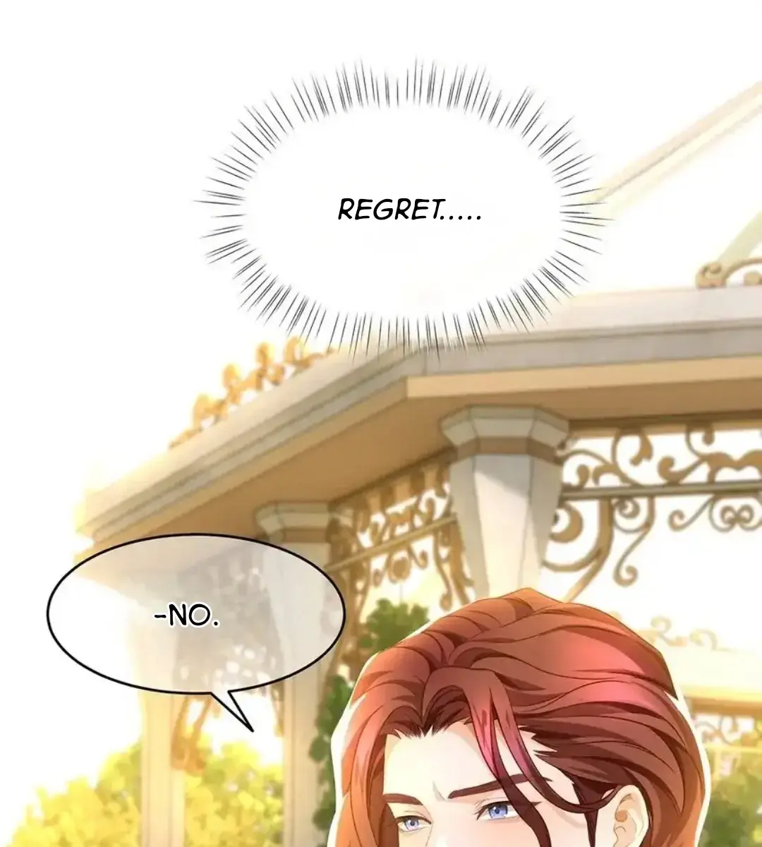 I Was Reborn as His Highness the Prince's Little Evil Dragon Chapter 27 Page 6