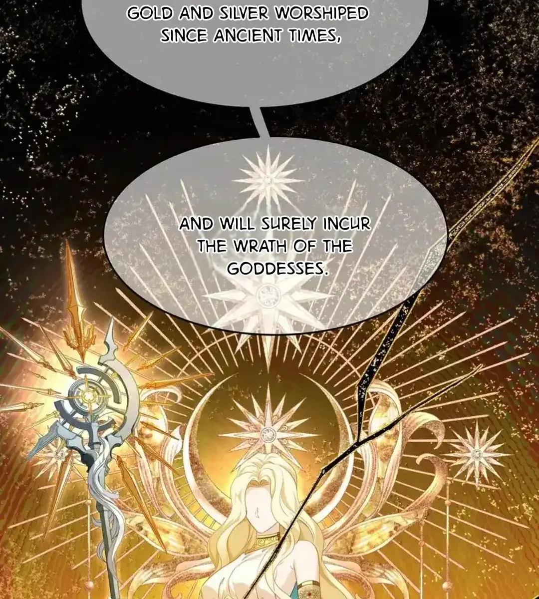 I Was Reborn as His Highness the Prince's Little Evil Dragon Chapter 27 Page 8