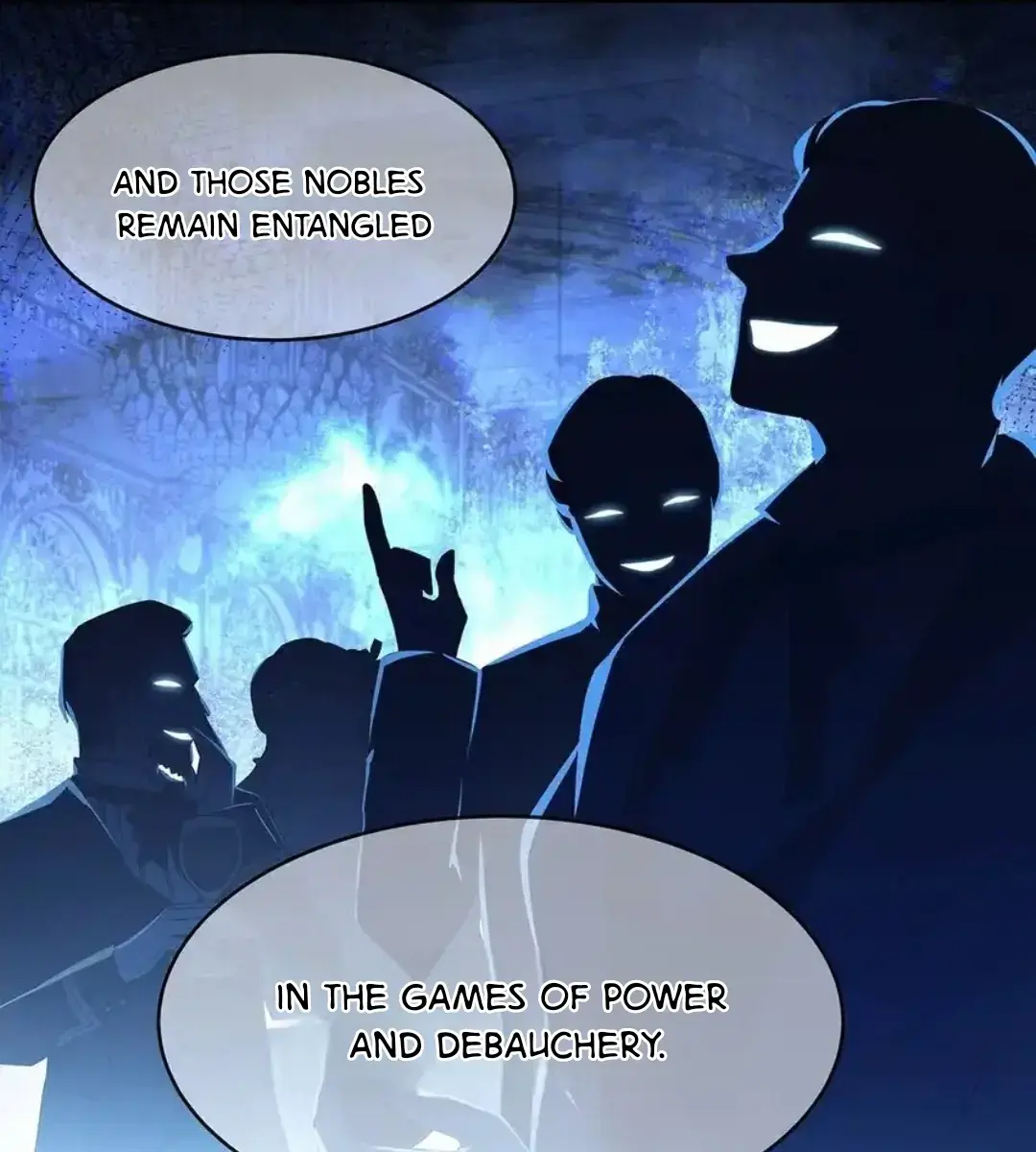 I Was Reborn as His Highness the Prince's Little Evil Dragon Chapter 27 Page 12