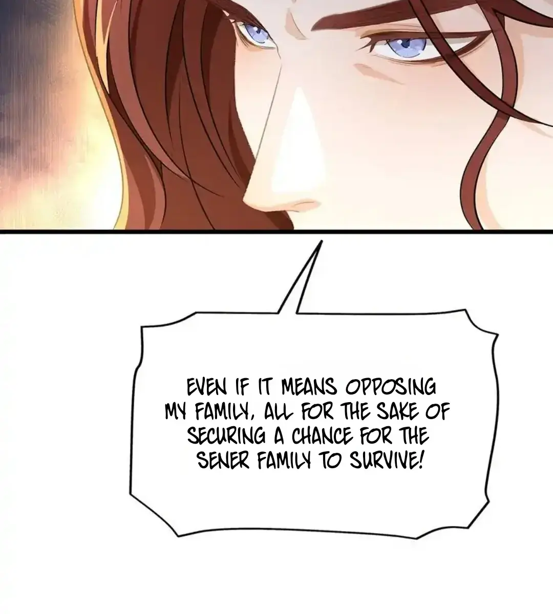I Was Reborn as His Highness the Prince's Little Evil Dragon Chapter 27 Page 14