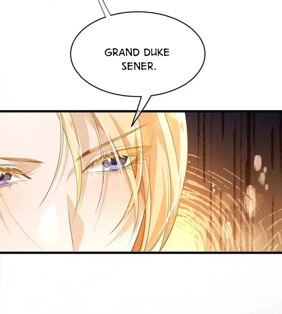 I Was Reborn as His Highness the Prince's Little Evil Dragon Chapter 27 Page 19