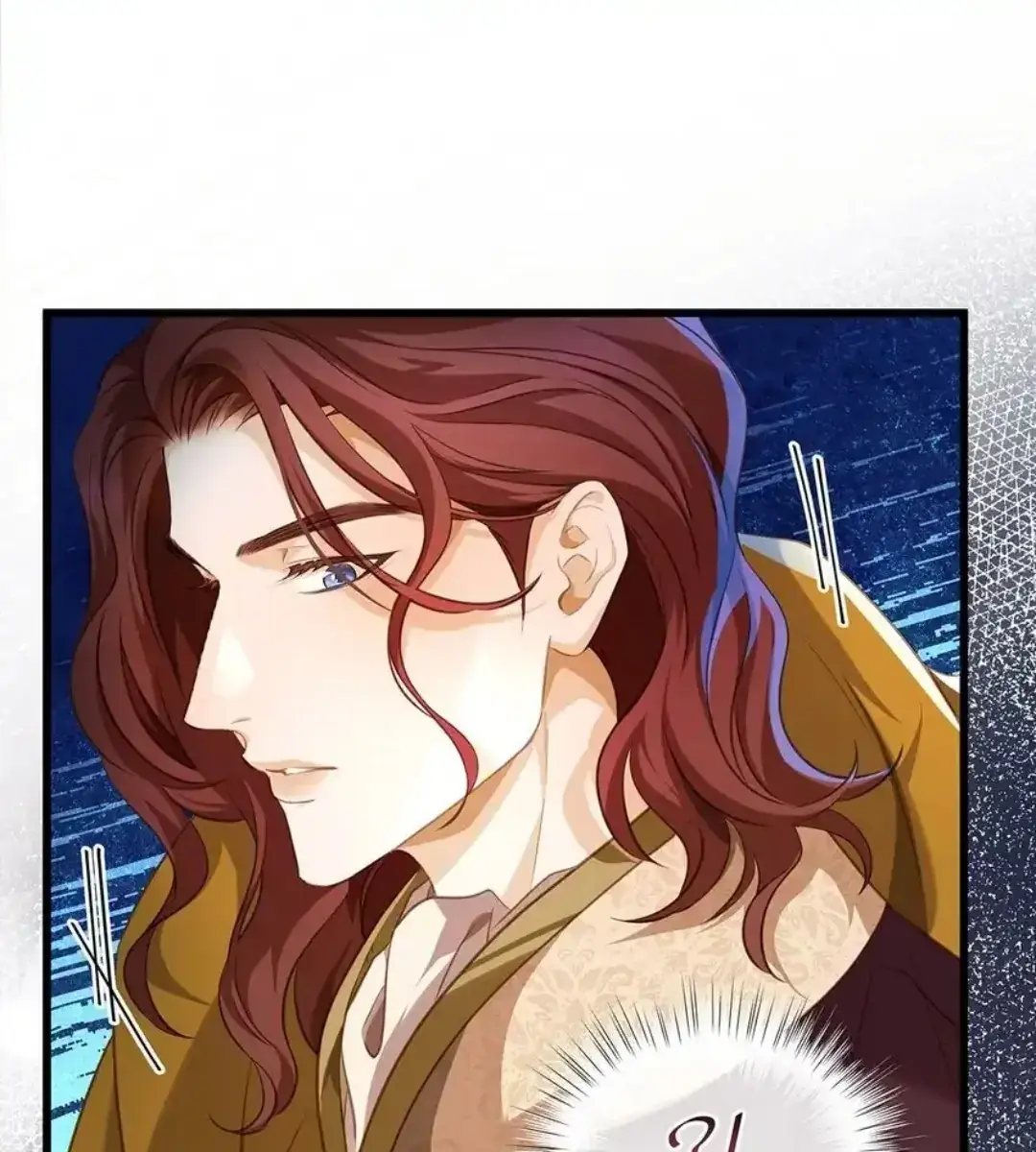 I Was Reborn as His Highness the Prince's Little Evil Dragon Chapter 27 Page 22