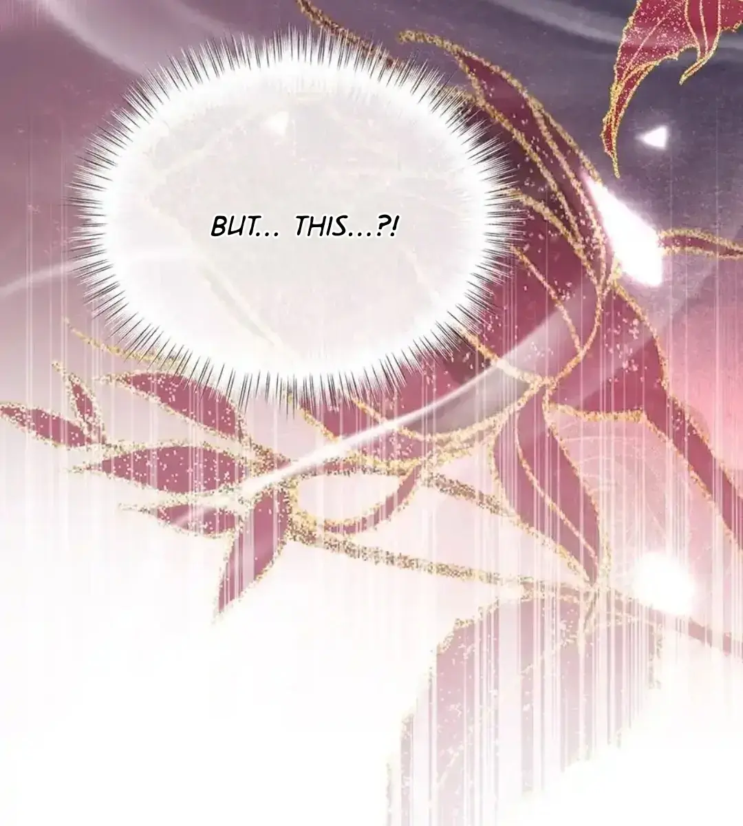 I Was Reborn as His Highness the Prince's Little Evil Dragon Chapter 27 Page 24