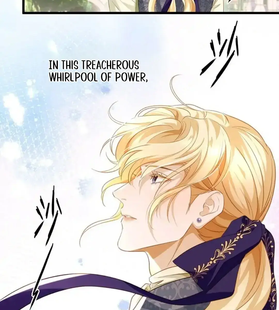 I Was Reborn as His Highness the Prince's Little Evil Dragon Chapter 27 Page 29