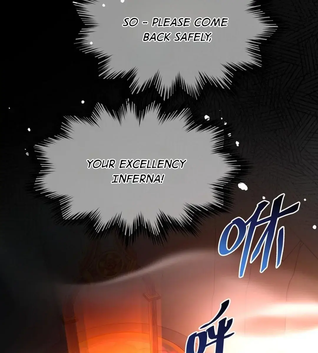 I Was Reborn as His Highness the Prince's Little Evil Dragon Chapter 27 Page 33