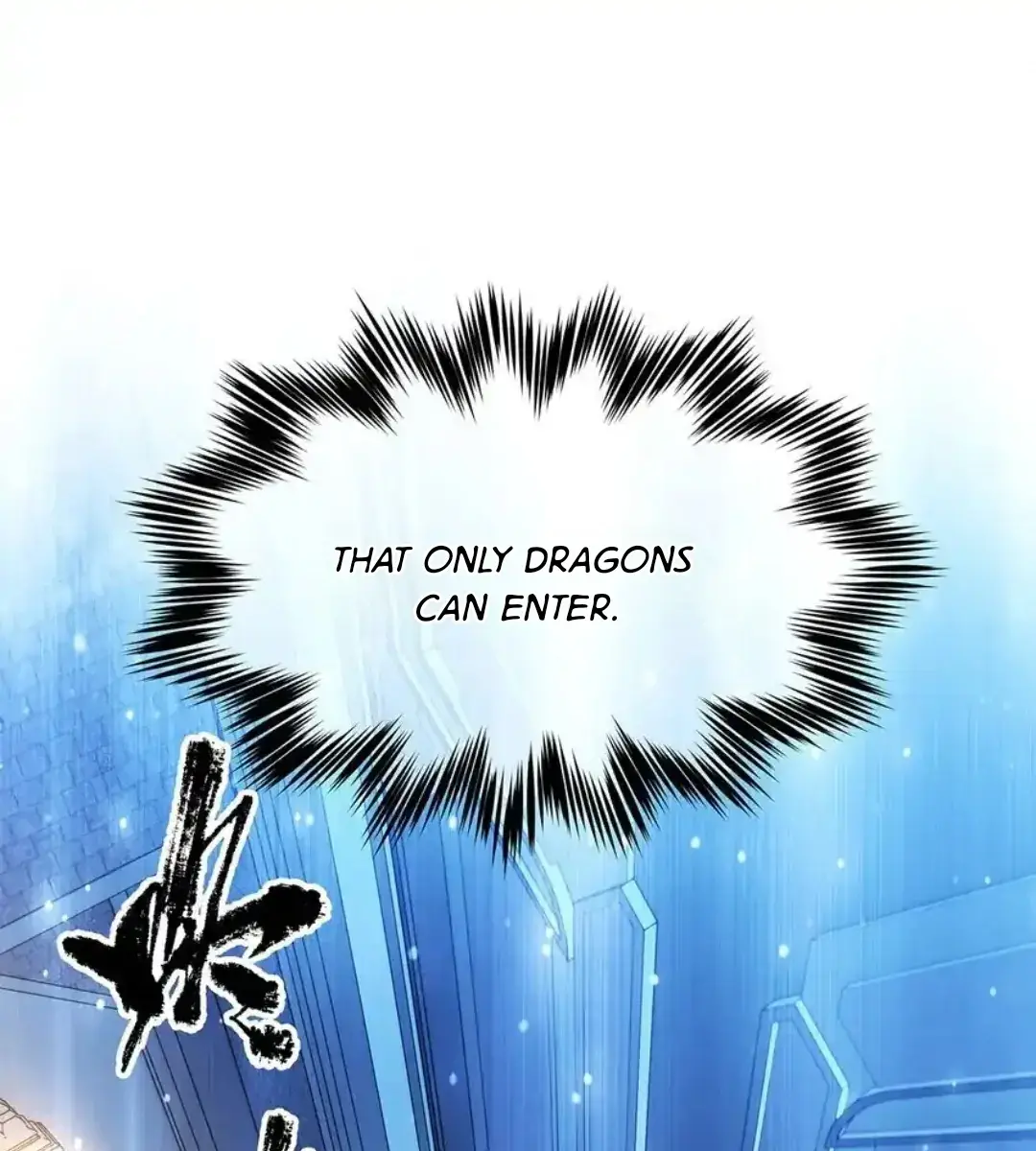 I Was Reborn as His Highness the Prince's Little Evil Dragon Chapter 27 Page 45