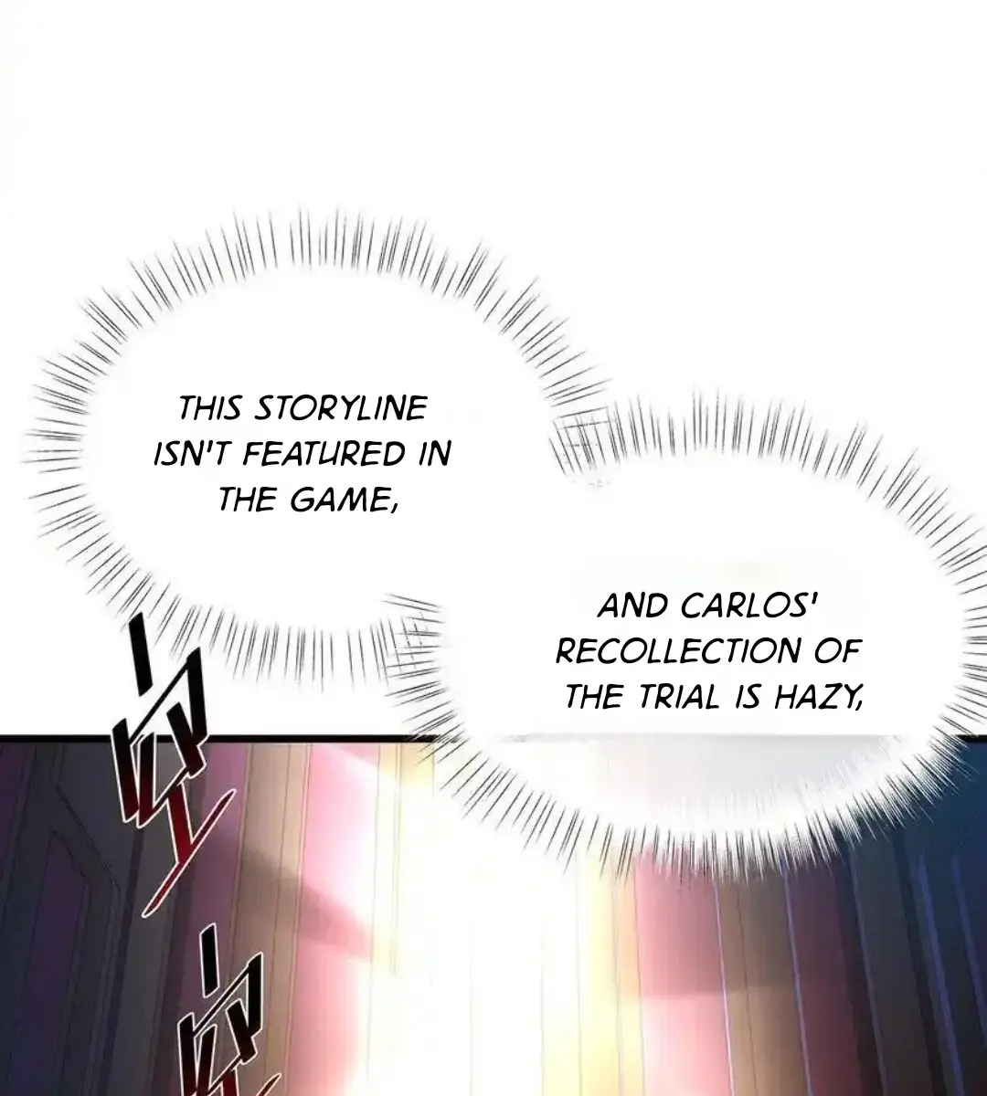 I Was Reborn as His Highness the Prince's Little Evil Dragon Chapter 27 Page 48