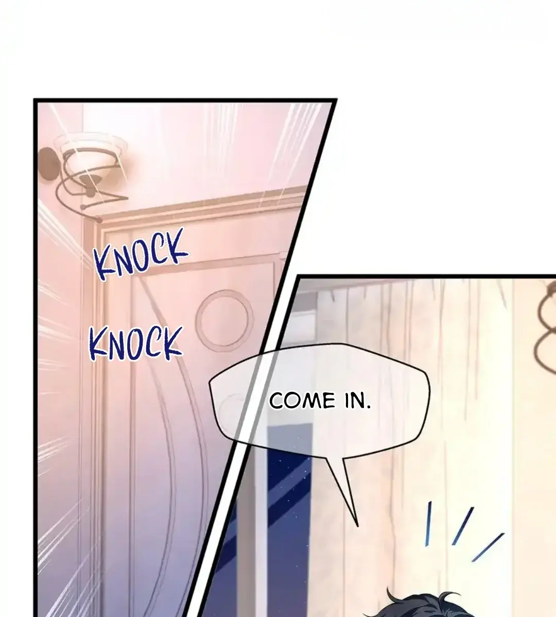 I Was Reborn as His Highness the Prince's Little Evil Dragon Chapter 27 Page 63