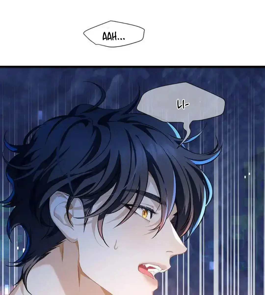 I Was Reborn as His Highness the Prince's Little Evil Dragon Chapter 27 Page 76