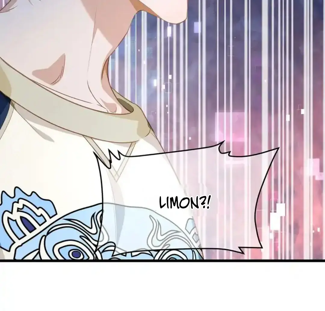 I Was Reborn as His Highness the Prince's Little Evil Dragon Chapter 27 Page 77