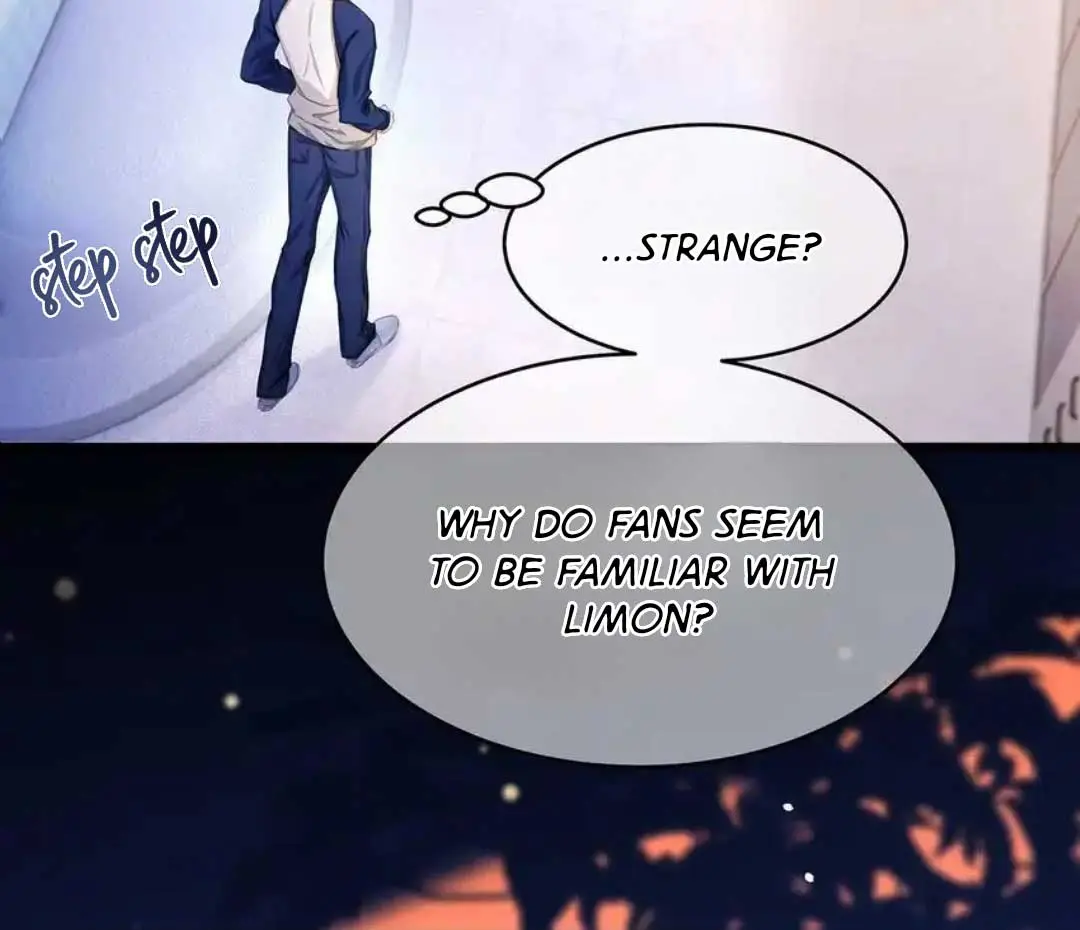 I Was Reborn as His Highness the Prince's Little Evil Dragon Chapter 28 Page 7