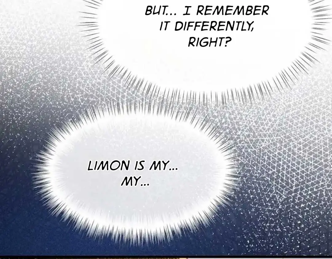 I Was Reborn as His Highness the Prince's Little Evil Dragon Chapter 28 Page 12