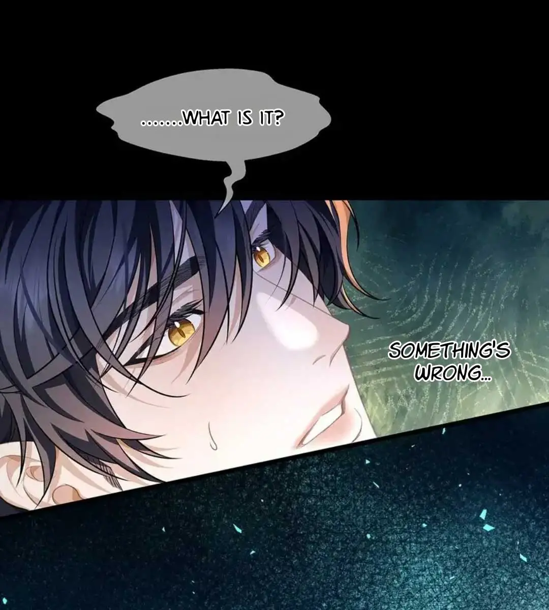 I Was Reborn as His Highness the Prince's Little Evil Dragon Chapter 28 Page 28