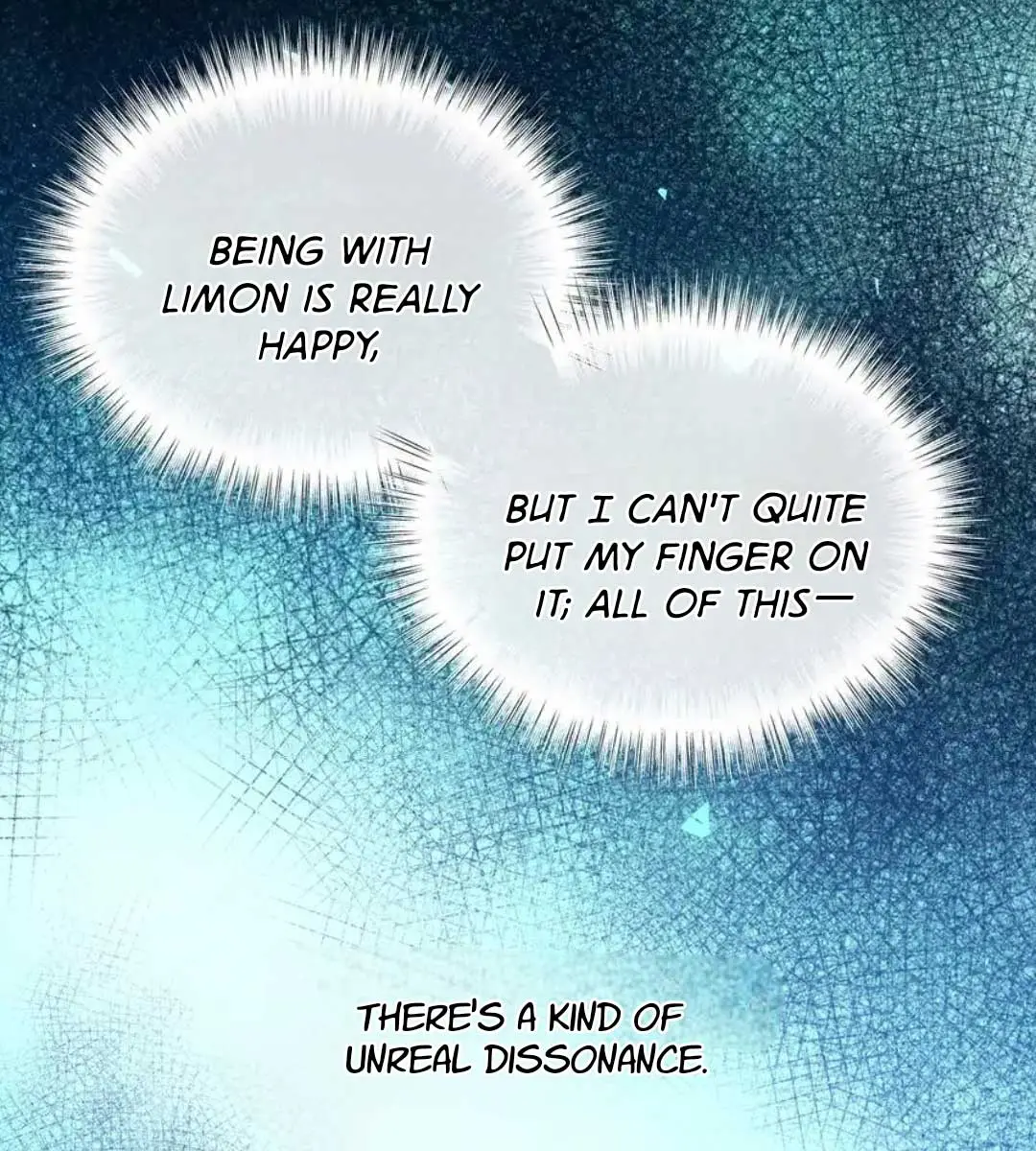 I Was Reborn as His Highness the Prince's Little Evil Dragon Chapter 28 Page 29