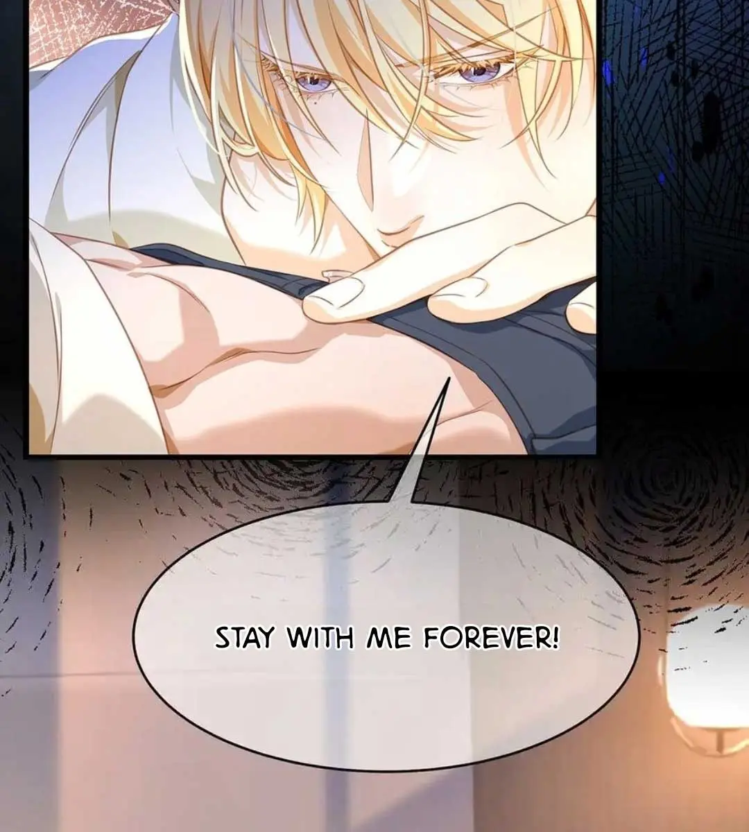 I Was Reborn as His Highness the Prince's Little Evil Dragon Chapter 28 Page 33