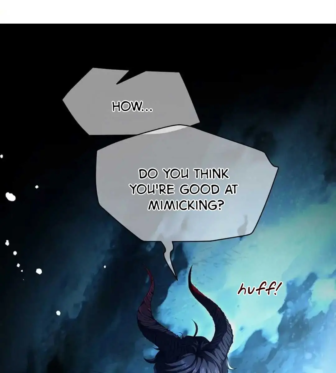 I Was Reborn as His Highness the Prince's Little Evil Dragon Chapter 28 Page 43