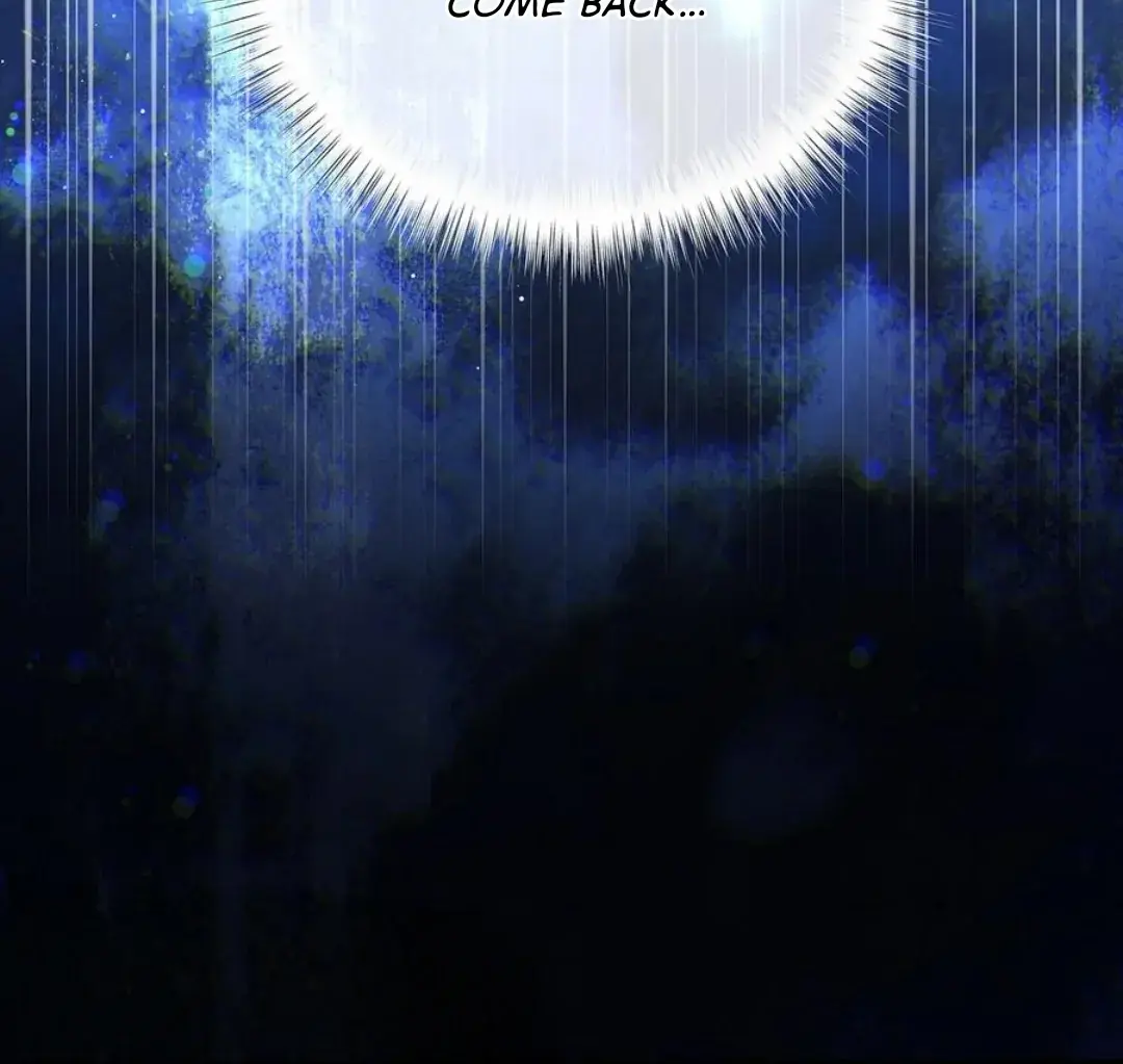 I Was Reborn as His Highness the Prince's Little Evil Dragon Chapter 29 Page 13