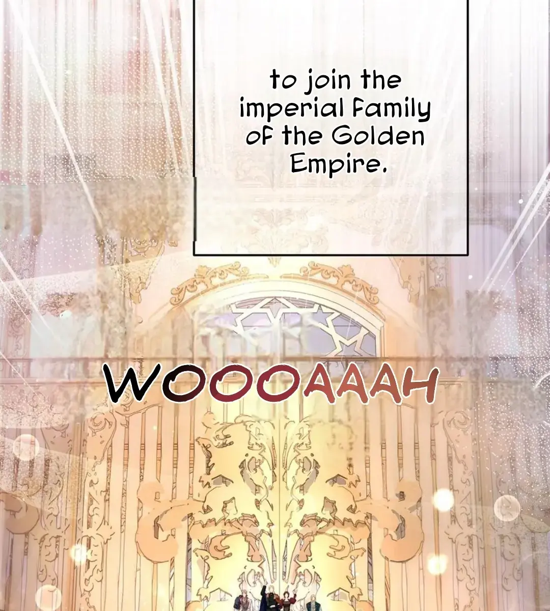 I Was Reborn as His Highness the Prince's Little Evil Dragon Chapter 29 Page 23