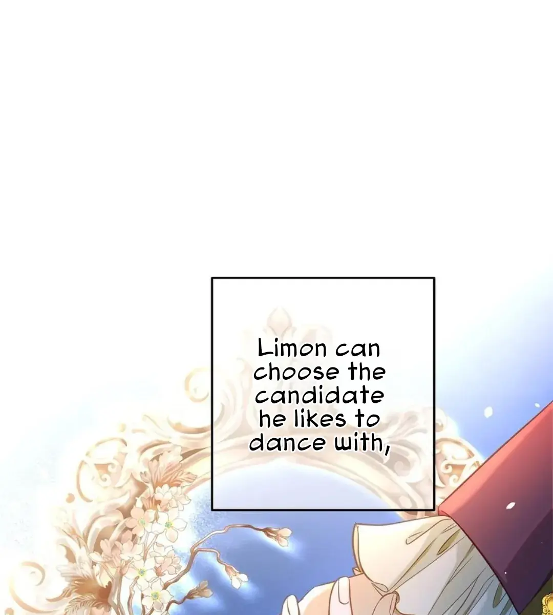 I Was Reborn as His Highness the Prince's Little Evil Dragon Chapter 29 Page 26