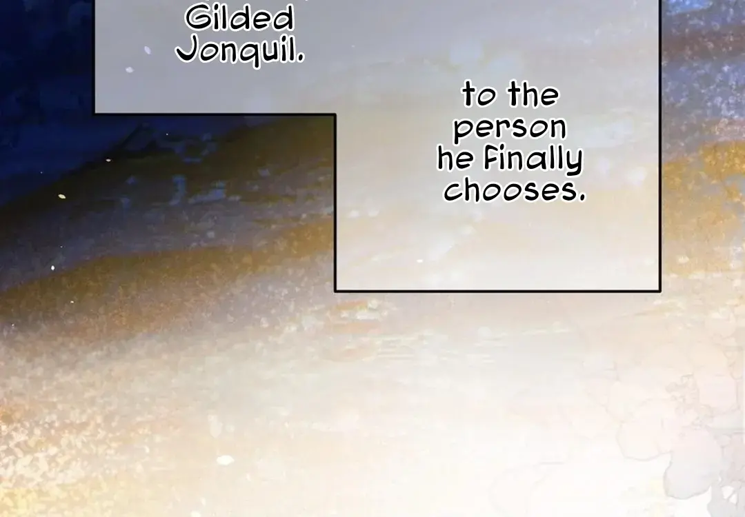 I Was Reborn as His Highness the Prince's Little Evil Dragon Chapter 29 Page 28