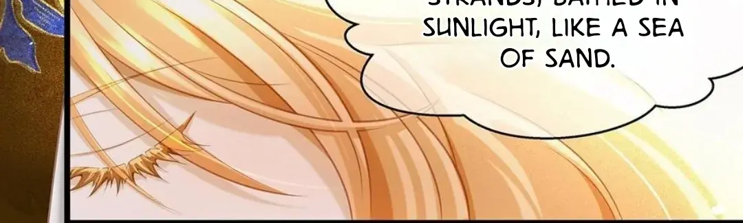 I Was Reborn as His Highness the Prince's Little Evil Dragon Chapter 29 Page 32