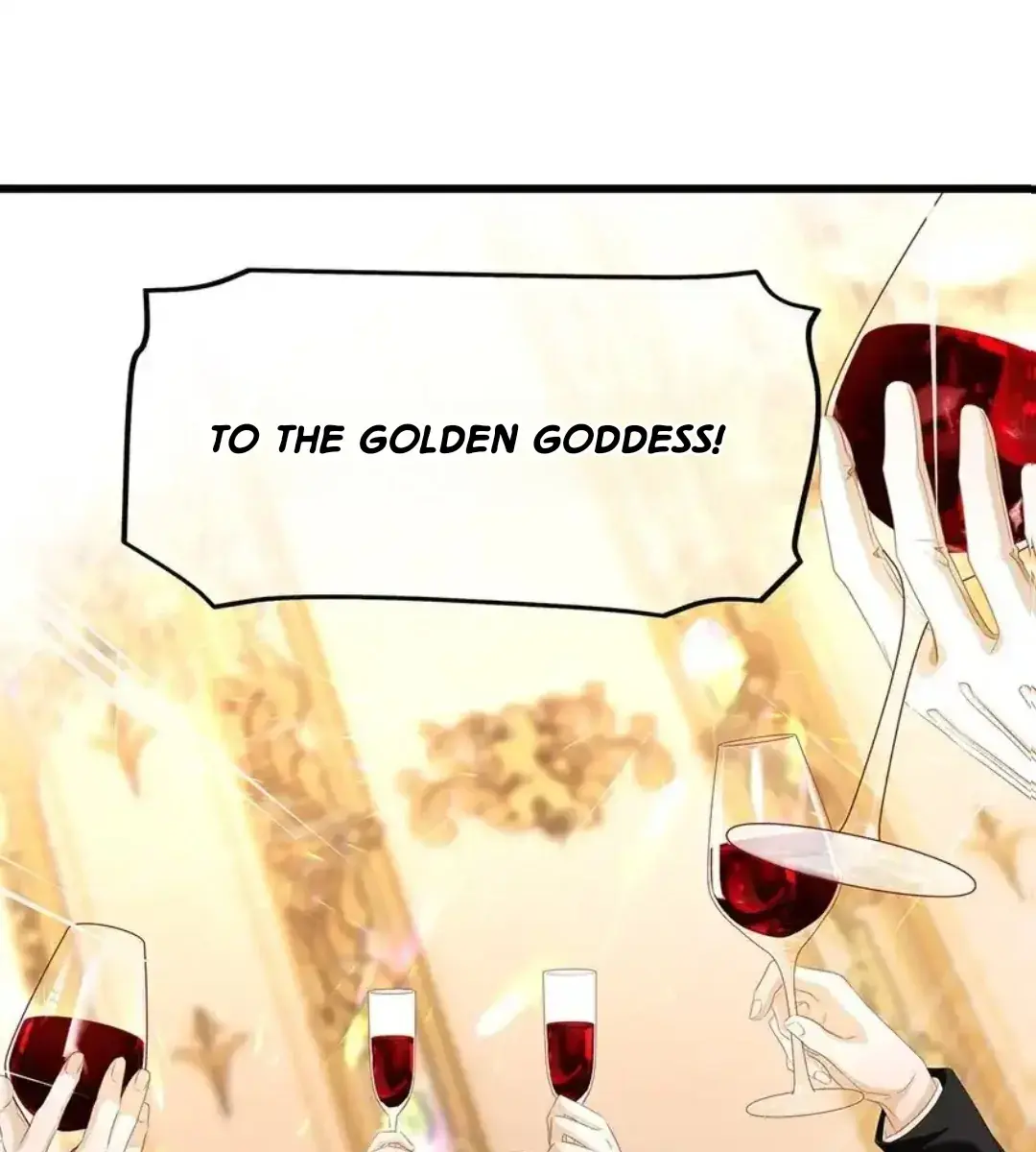 I Was Reborn as His Highness the Prince's Little Evil Dragon Chapter 29 Page 48