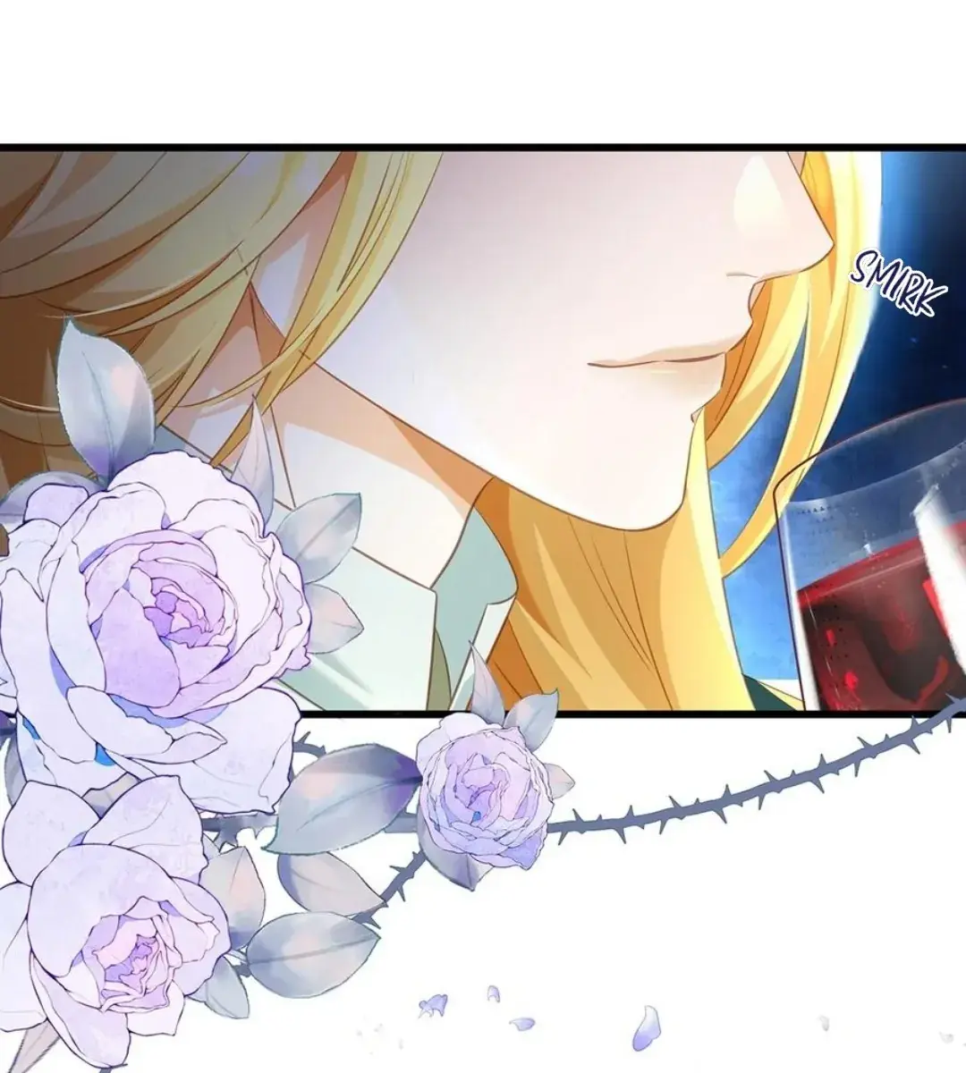 I Was Reborn as His Highness the Prince's Little Evil Dragon Chapter 29 Page 53